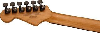 Elektromos gitár Charvel Pro-Mod Plus So-Cal Style 1 HH HT E EB Scorched Earth Elektromos gitár - 5