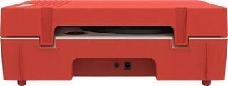 Portable грамофон Victrola VSC-725SB Re-Spin Red Portable грамофон - 5