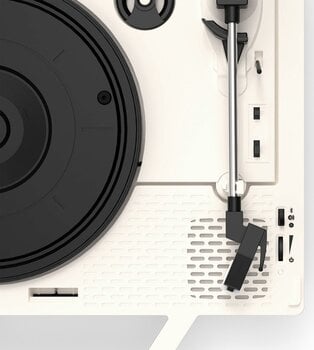 Prenosivi gramofon Victrola VSC-725SB Re-Spin Red Prenosivi gramofon - 7