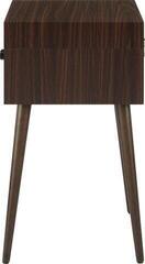 Ретро грамофон Crosley Jasper Walnut Ретро грамофон - 4