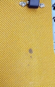 Kitarski kombo Fender Tone Master Bassman Kitarski kombo (Rabljeno) - 4