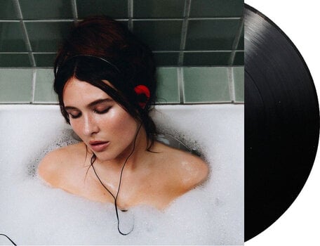 Schallplatte Mimi Webb - Confessions (LP) - 2