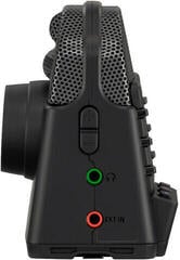 Videorecorder Zoom Q2n-4K Videorecorder - 1