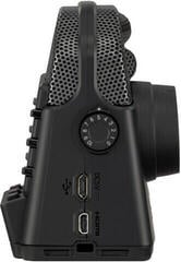 Videorecorder Zoom Q2n-4K Videorecorder - 2