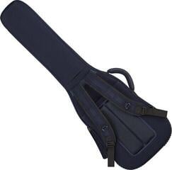 Basszusgitár puhatok Fender Troubadour Basszusgitár puhatok - 1
