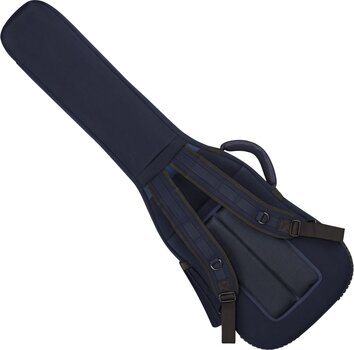 Saco para baixo Fender Troubadour Saco para baixo - 2