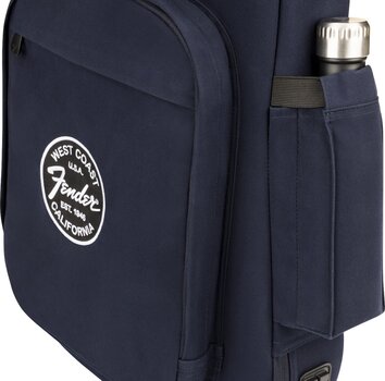 Saco para baixo Fender Troubadour Saco para baixo - 3