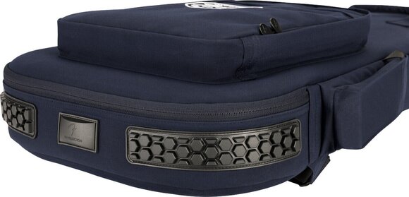 Saco para baixo Fender Troubadour Saco para baixo - 5