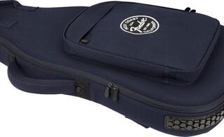 Basszusgitár puhatok Fender Troubadour Basszusgitár puhatok - 5