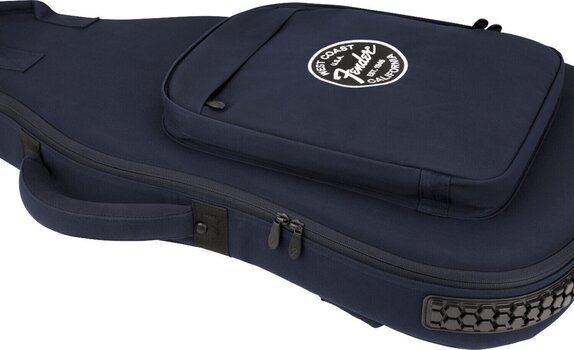 Saco para baixo Fender Troubadour Saco para baixo - 6