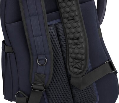 Saco para baixo Fender Troubadour Saco para baixo - 7