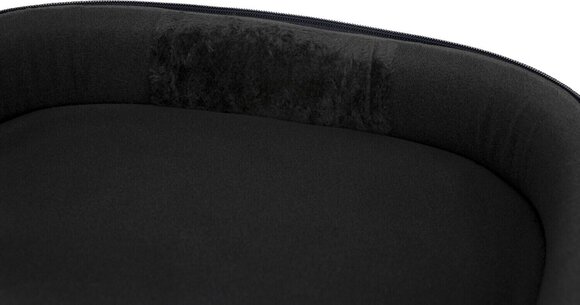 Saco para baixo Fender Troubadour Saco para baixo - 8