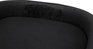 Pokrowiec do gitary elektrycznej Fender Troubadour Pokrowiec do gitary elektrycznej Navy - 7