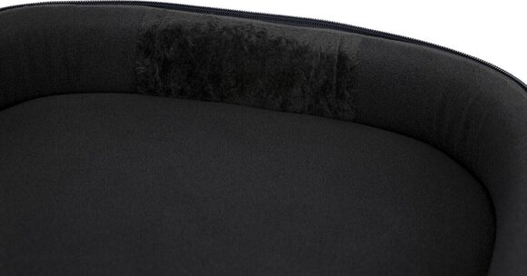 Pokrowiec do gitary elektrycznej Fender Troubadour Pokrowiec do gitary elektrycznej Navy - 8