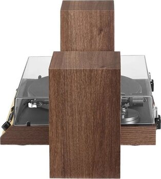 Gramofonski komplet Crosley C72 Walnut Gramofonski komplet - 7