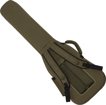 Saco para baixo Fender Troubadour Saco para baixo - 2