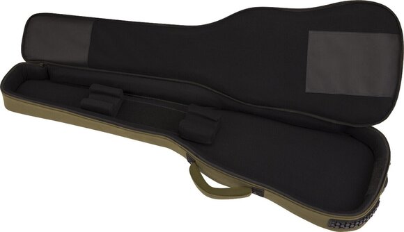Saco para baixo Fender Troubadour Saco para baixo - 8