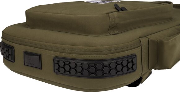 Saco para baixo Fender Troubadour Saco para baixo - 5