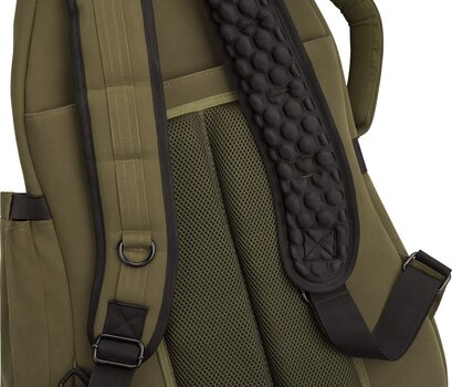 Saco para baixo Fender Troubadour Saco para baixo - 7