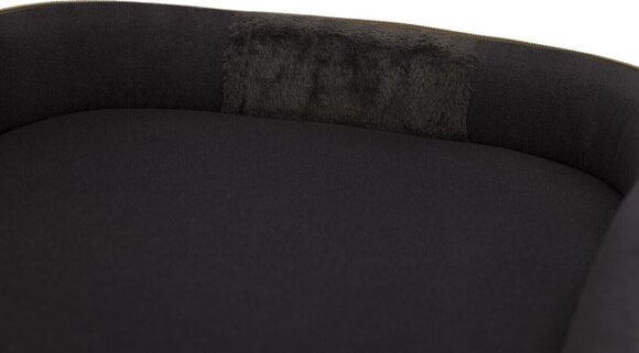 Saco para baixo Fender Troubadour Saco para baixo - 9
