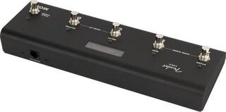 Pedală mai multe canale Fender LTX-5 Pedală mai multe canale - 1