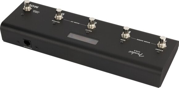 Pedal Fender LTX-5 Pedal - 2