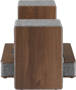 Gramofon kit Crosley Aria Gray Gramofon kit (Tylko rozpakowane) - 5