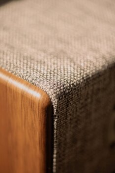 Gramofon kit Crosley Aria Gray Gramofon kit (Tylko rozpakowane) - 10