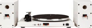Plattenspieler-Kit Crosley T150 White Plattenspieler-Kit - 4