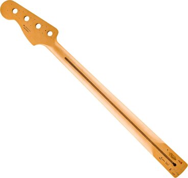 Hals für Bass Fender Player II Series P-Bass Palisander 20 Hals für Bass - 2