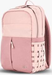 Suitcase / Backpack Ogio Rise Backpack Mahogany Rose 20 L - 1