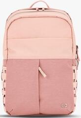 Suitcase / Backpack Ogio Rise Backpack Mahogany Rose 20 L - 2