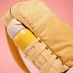 Suitcase / Backpack Ogio Rise Backpack Sunkissed 20 L - 3