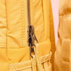 Suitcase / Backpack Ogio Rise Backpack Sunkissed 20 L - 5