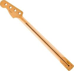 Vrat od bas gitare Fender Player II Series P-Bass Javor 20 Vrat od bas gitare - 1
