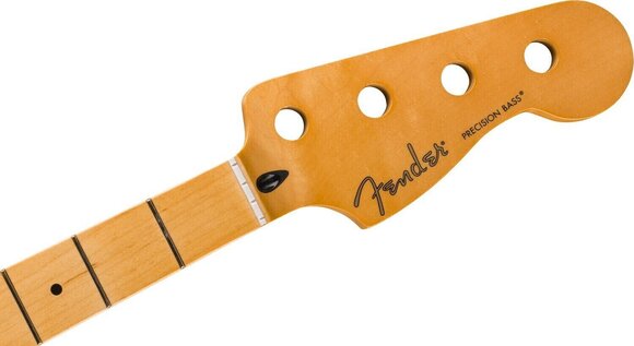 Hals für Bass Fender Player II Series P-Bass Ahorn 20 Hals für Bass - 3