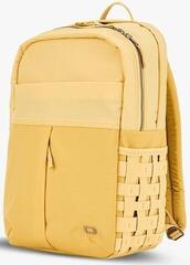 Suitcase / Backpack Ogio Rise Backpack Sunkissed 20 L - 1
