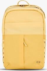 Suitcase / Backpack Ogio Rise Backpack Sunkissed 20 L - 2