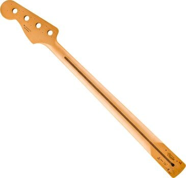 Braço de baixo Fender Player II Series J-Bass Pau-rosa 20 Braço de baixo - 2