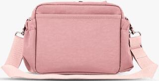 Torba Ogio Rise Crossbody Mahogany Rose 4 L Torba - 1