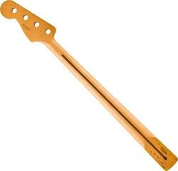 Vrat od bas gitare Fender Player II Series J-Bass Javor 20 Vrat od bas gitare - 1