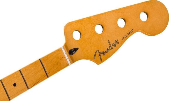 Hals für Bass Fender Player II Series J-Bass Ahorn 20 Hals für Bass - 3
