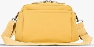 Torba Ogio Rise Crossbody Sunkissed 4 L Torba - 1