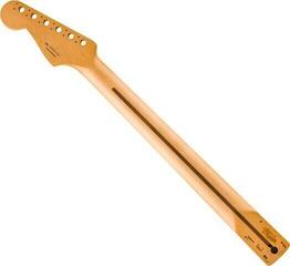 Braço da guitarra Fender Player II Series Stratocaster 22 Pau-rosa Braço da guitarra - 1
