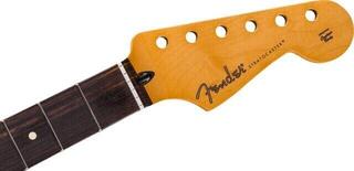 Braço da guitarra Fender Player II Series Stratocaster 22 Pau-rosa Braço da guitarra - 2