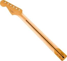 Braço da guitarra Fender Player II Series Stratocaster 22 Ácer Braço da guitarra - 1