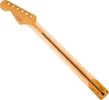 Braço da guitarra Fender Player II Series Stratocaster 22 Ácer Braço da guitarra - 2