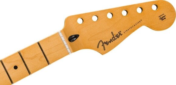 Braço da guitarra Fender Player II Series Stratocaster 22 Ácer Braço da guitarra - 3