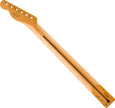 Braço da guitarra Fender Player II Series Telecaster 22 Pau-rosa Braço da guitarra - 2