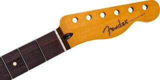 Braço da guitarra Fender Player II Series Telecaster 22 Pau-rosa Braço da guitarra - 2